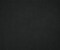 Black Washed Modal Poly Stretch Spandex Tissue Jersey Knit Fabric By the Yard